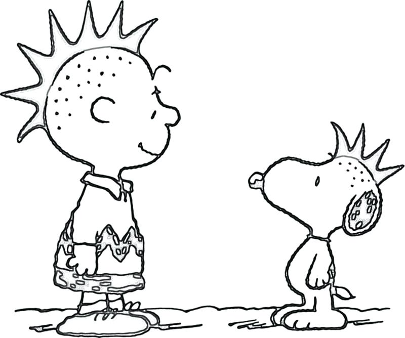 800x668 Snoopy Valentine Coloring Pages Snoopy Coloring Pages Snoopy Color