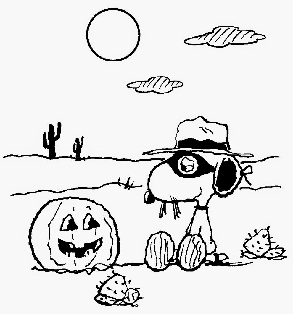 990x1062 Snoopy Valentines Day Coloring Pages