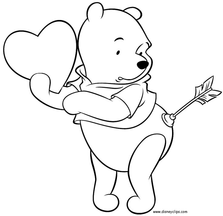 736x713 Snoopy Valentines Day Coloring Pages Quotes Amp Wishes