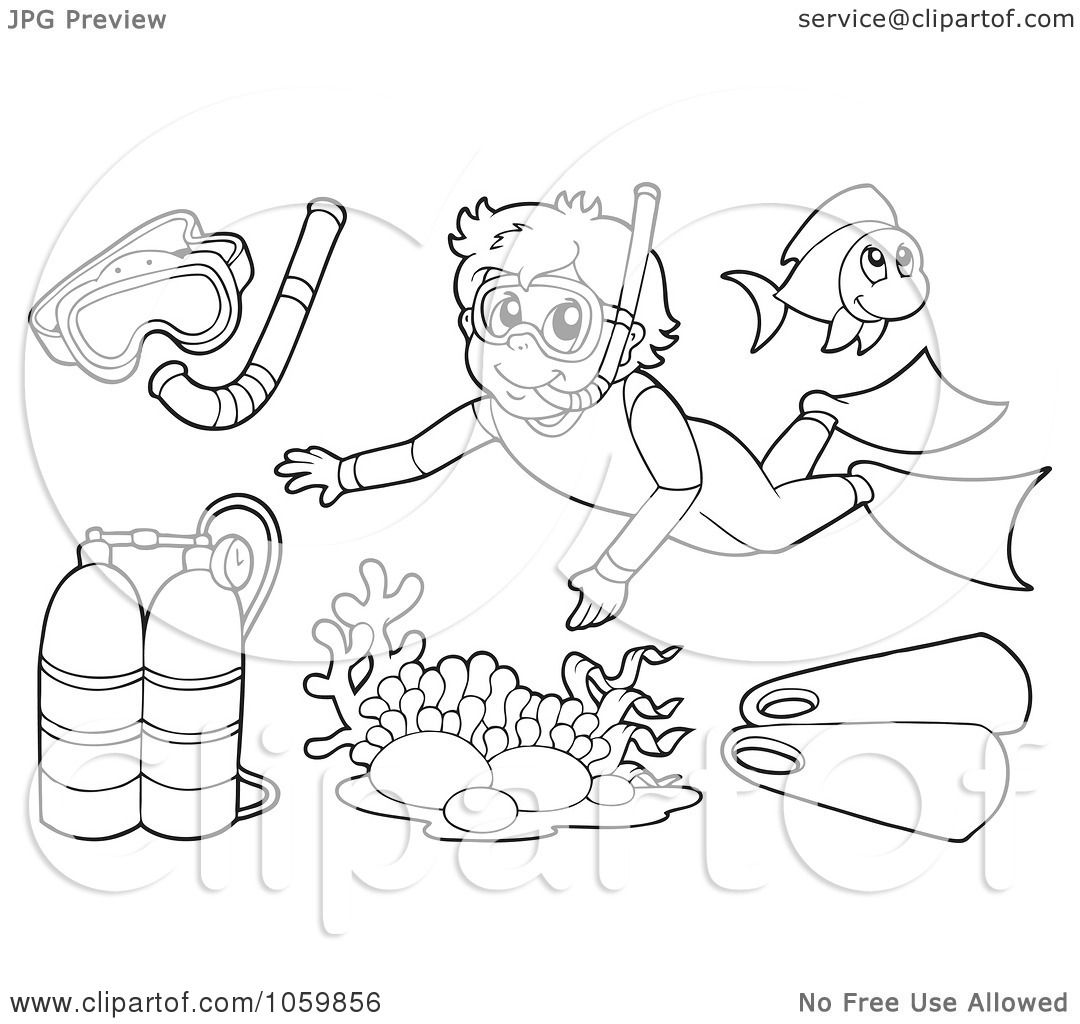 1080x1024 Royalty Free Vector Clip Art Illustration A Digital Collage