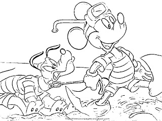 320x240 Coloring Pages