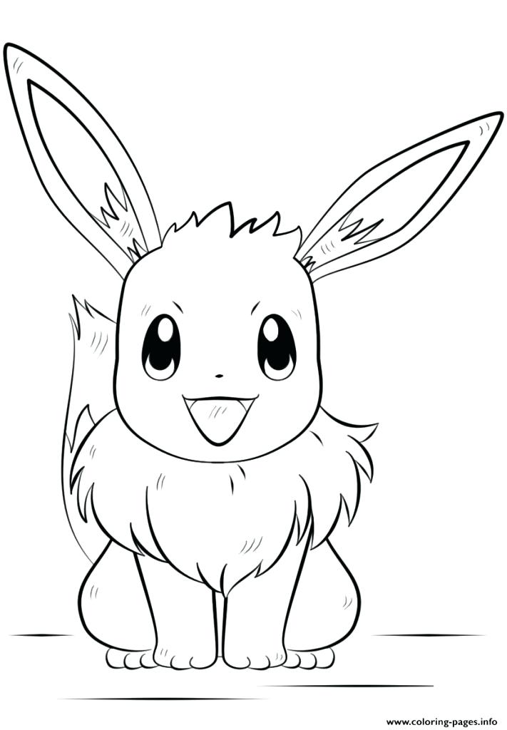 711x1024 Snorlax Coloring Pages Coloring Pages Photo 8 Coloring Pages