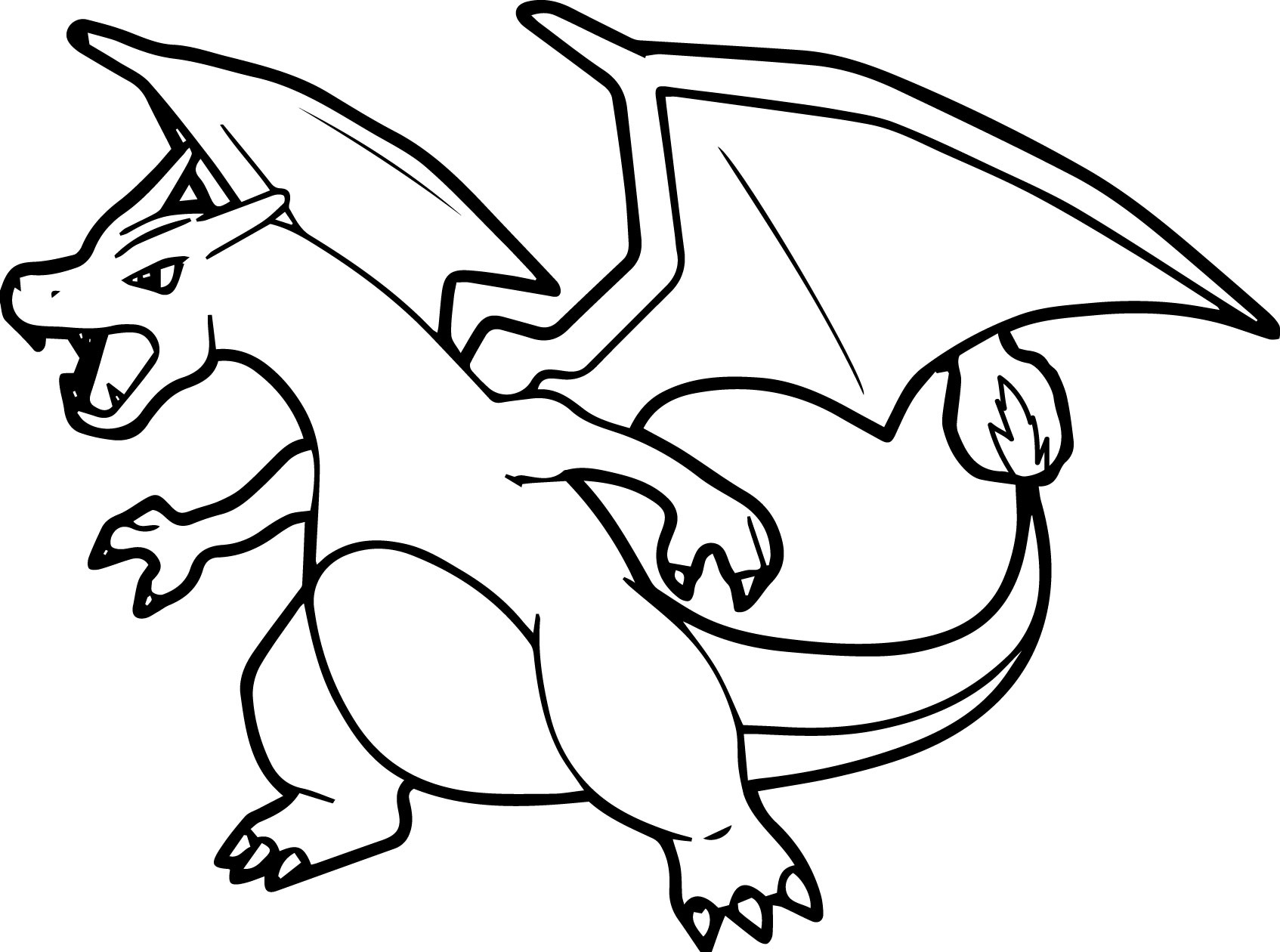 1694x1260 Unlock Snorlax Coloring Pages Rare Pokemon Pictures To Print 143