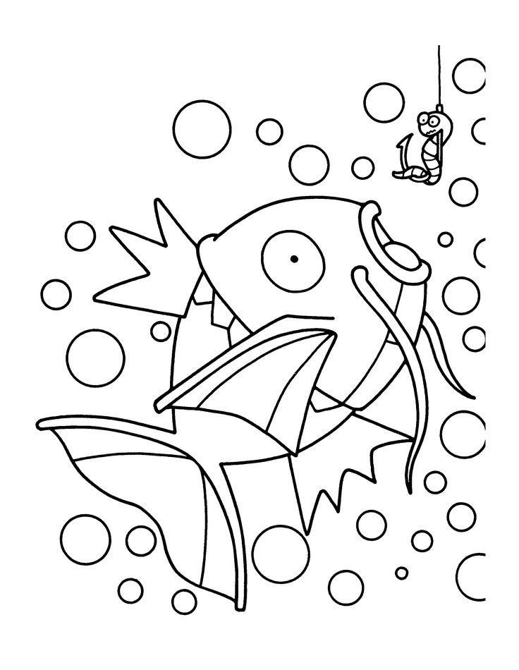 736x950 9 Best Images About Pk Pokemon Board On Pokemon