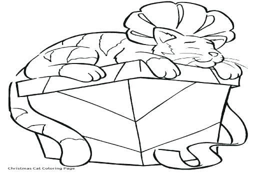 520x350 Hello Kitty Angel Coloring Pages Printable The Papers To Print