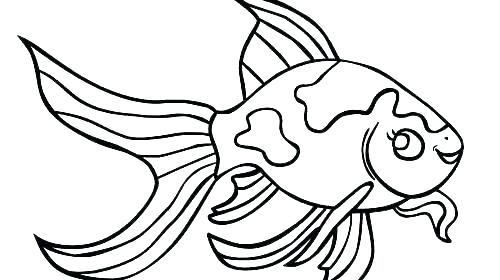 500x280 Angel Coloring Pages Printable Guardian Angel Coloring Page Angel