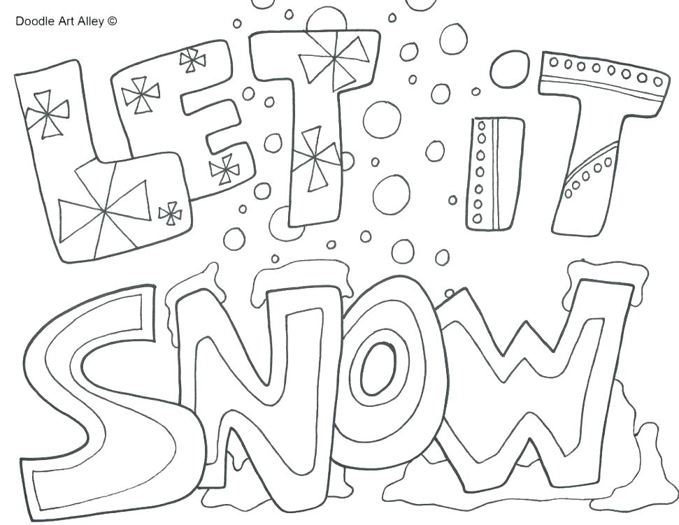 971x751 Snow Leopard Coloring Pages Snow Leopard Coloring Pages Top Rated