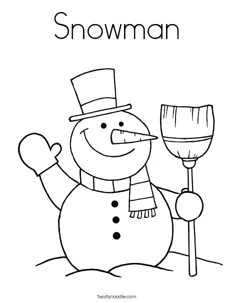 468x605 Ice Cream Man Coloring Page And Lovable Ice Cream Cone Coloring
