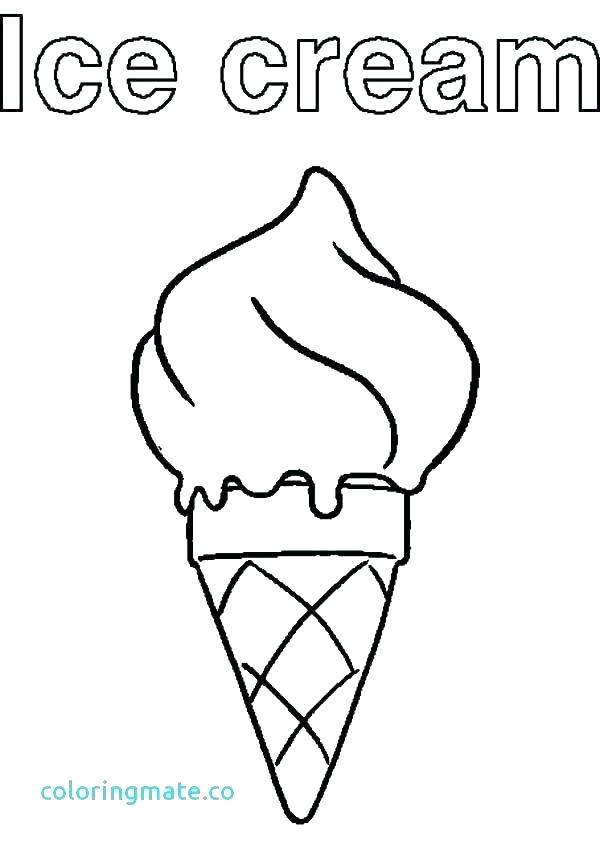 600x848 Page 71