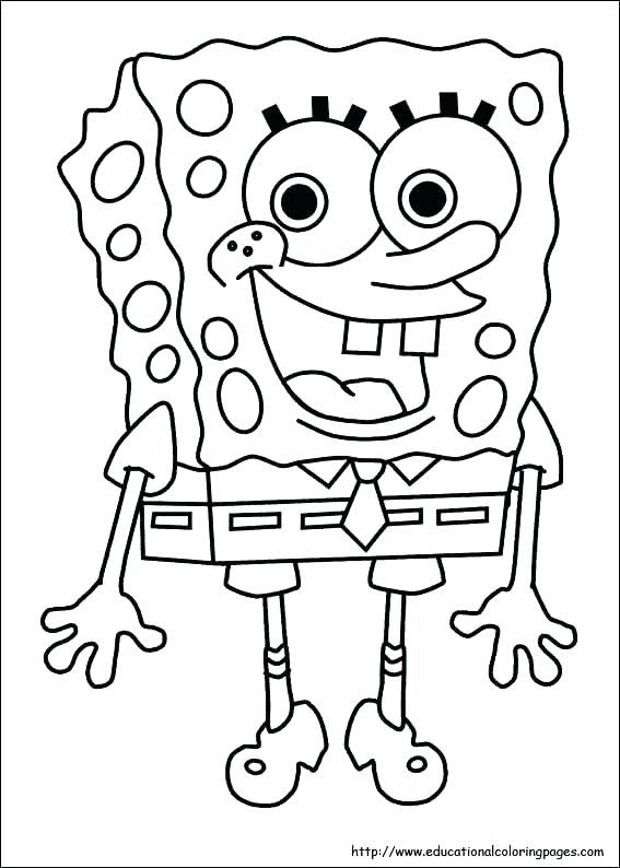 567x794 Snowy Day Coloring Page Snowy Day Coloring Page Snowy Day Coloring