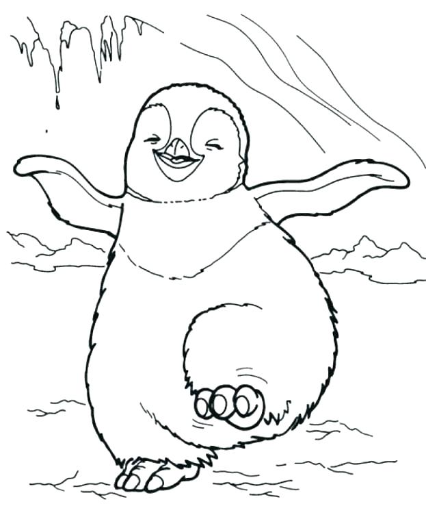 623x755 Globe Coloring Pages Snow Globe Coloring Page Gallery Of Globe