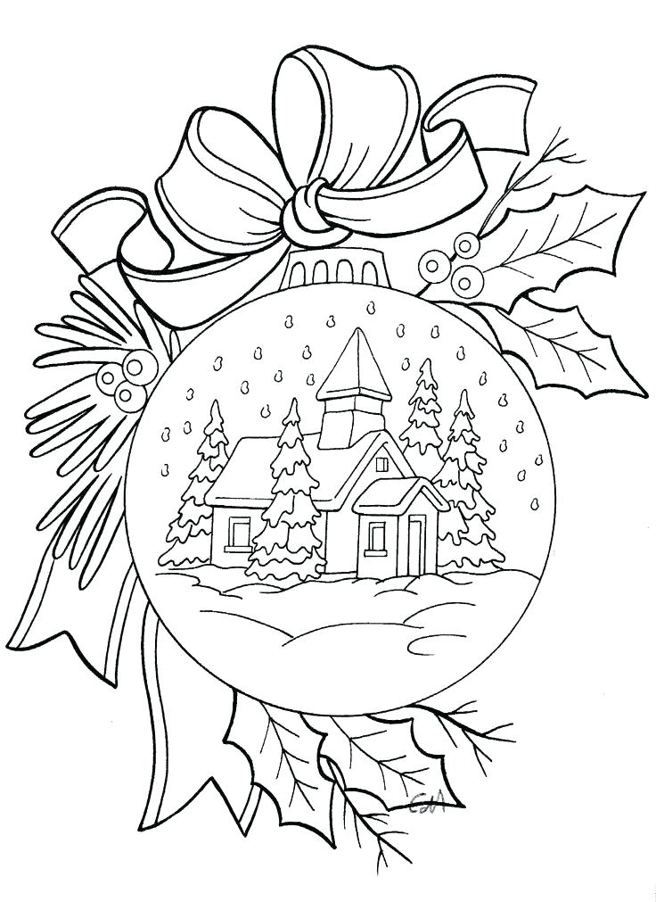 736x1011 Globe Coloring Page Mitten Coloring Page Globe Coloring Pages