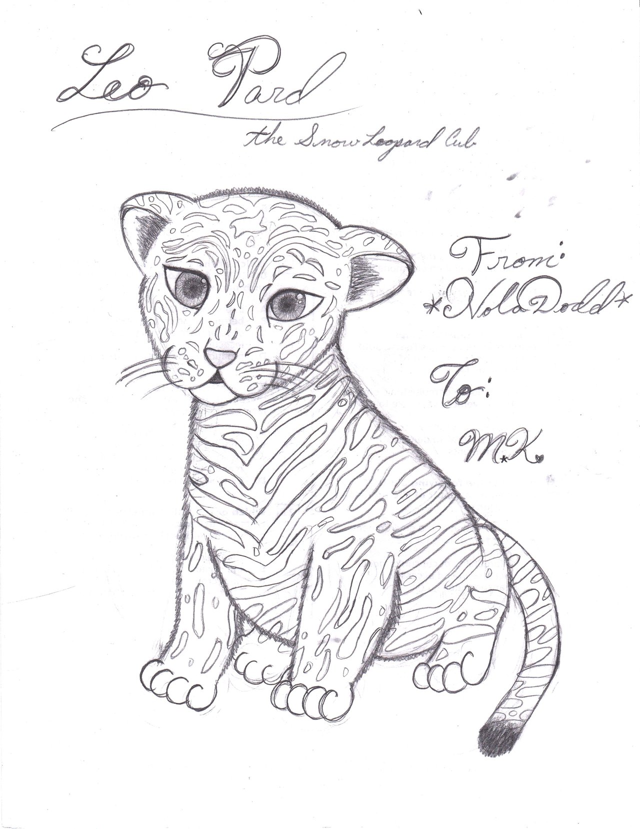 1280x1657 Obsession Animal Jam Coloring Pages Snow Leopa