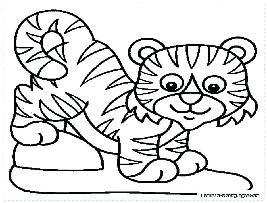 940x714 Animal Jam Coloring Pages Tiger Snow Leopard Coloring Pages Snow