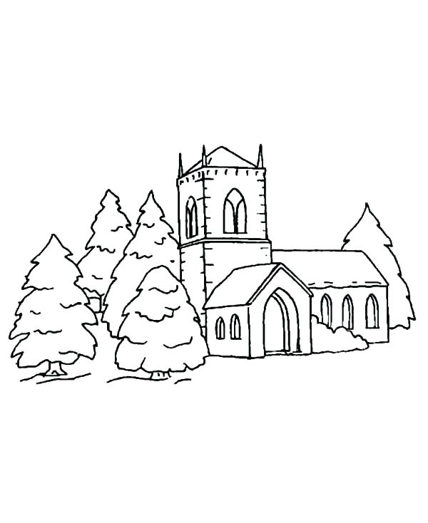 600x734 Baby Snow Leopard Coloring Pages Batch Coloring Leopard Ready