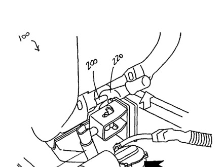 440x330 Plow Truck Coloring Pages Printables Coloring Pages, Snow Plow