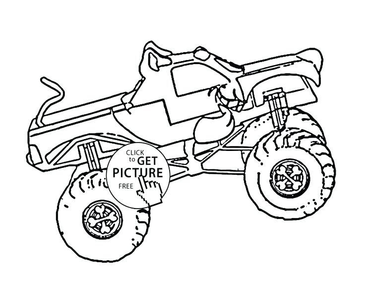 736x588 Plus 2 Axle Snow Plow Coloring Page Printable Snow Plow Coloring
