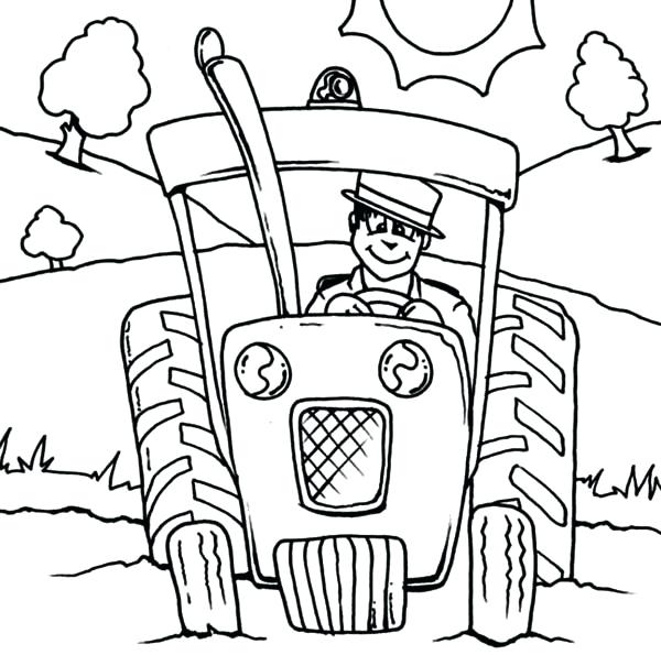 600x595 Snow Coloring Sheets Also Snow Coloring Sheets Printable Snow Plow