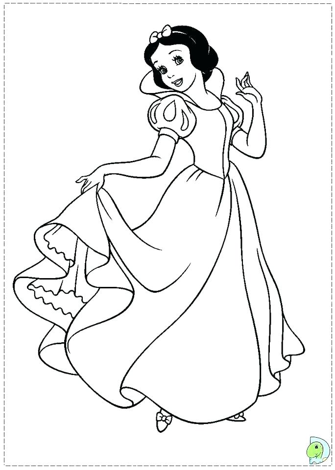 684x960 Snow Plow Coloring Pages Free Printable Also Kitten In Flowers
