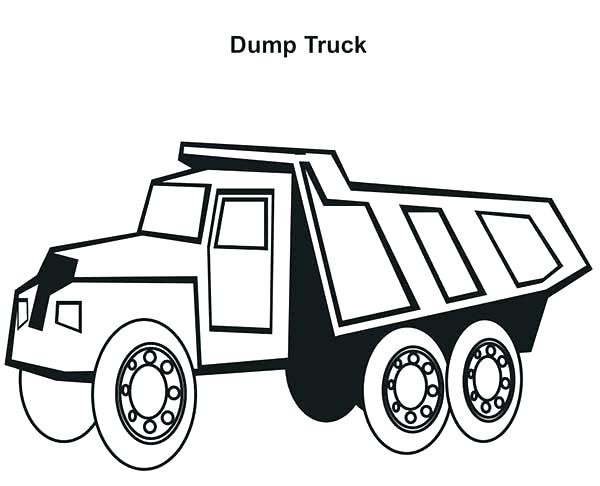 600x486 Coloring Pages For Adults Pdf Snow Free Tractor Plowing The Page S