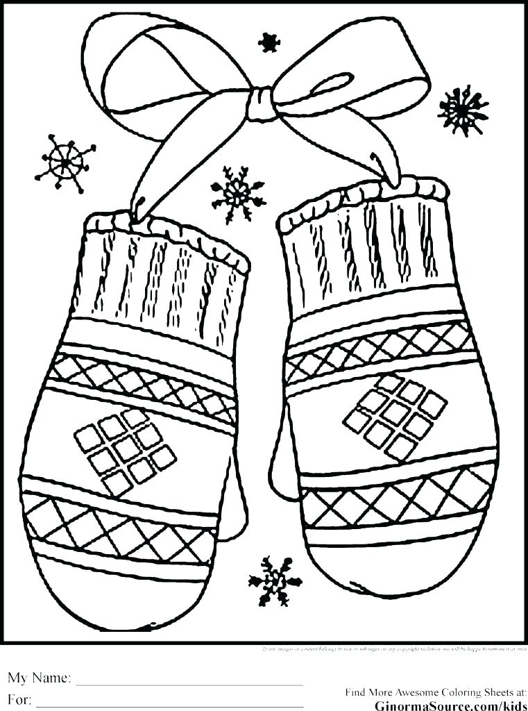 761x1024 Free Winter Coloring Pages Printable Free Printable Winter
