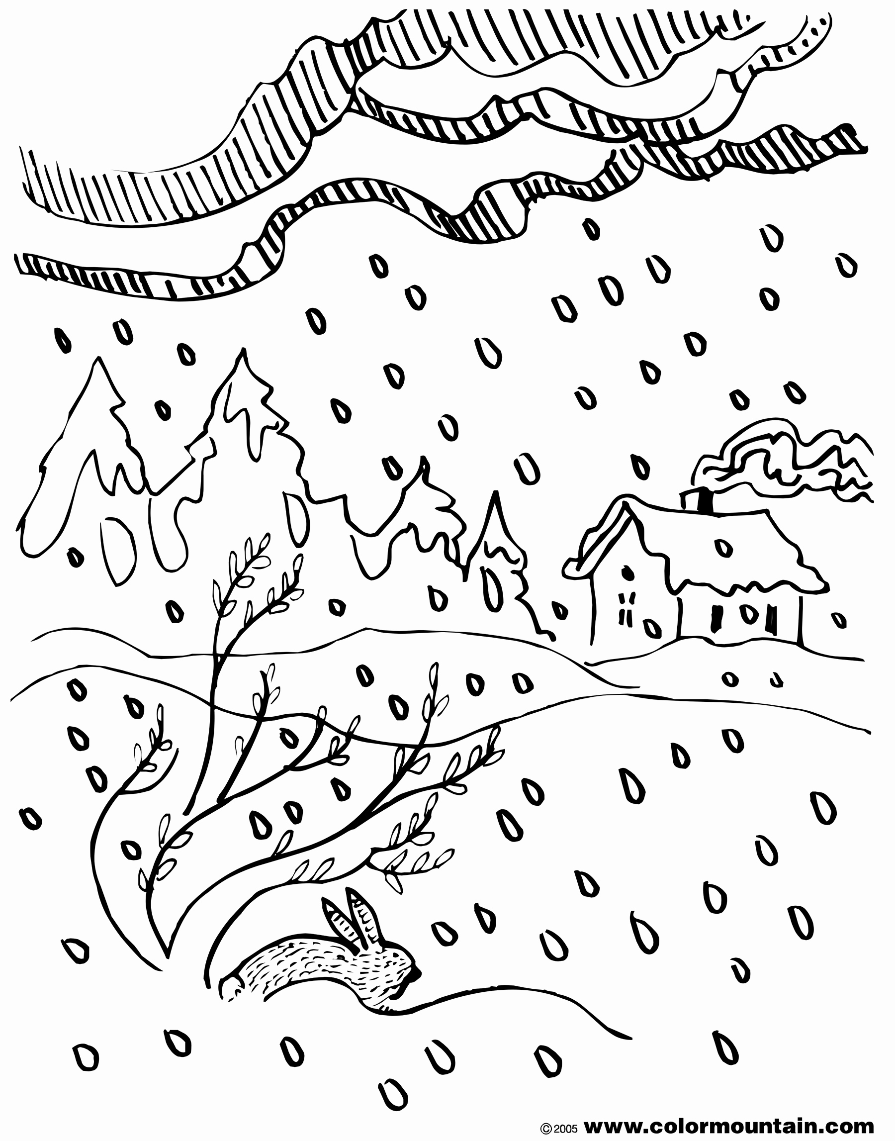 1800x2294 Winter Coloring Pages Adults Best Of Free Coloring Pages Elegant