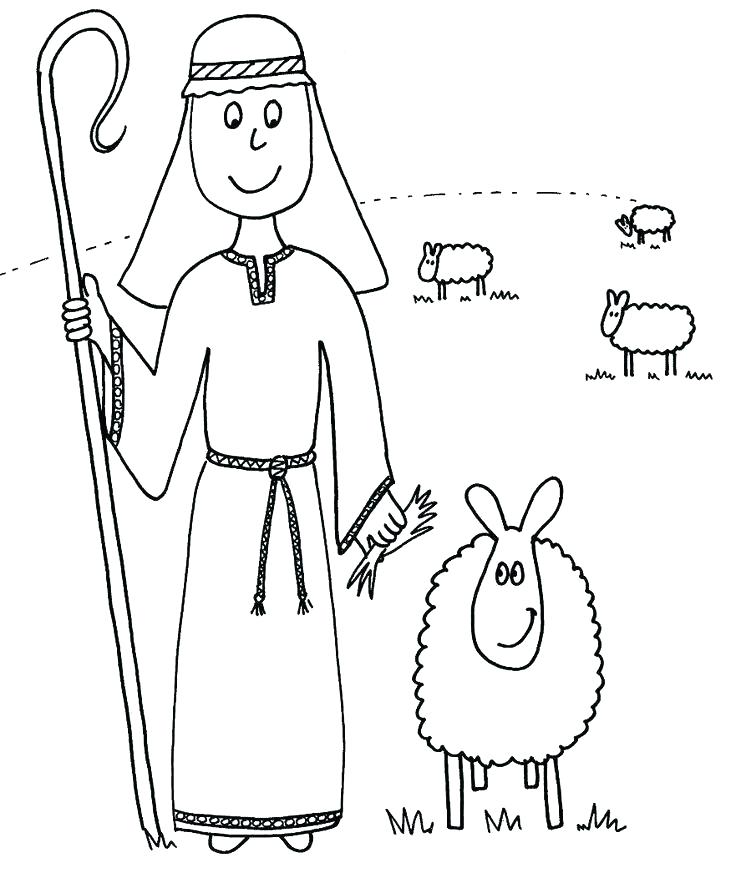 736x873 Breathtaking Queen Coloring Page Coloring Pages Queen Coloring