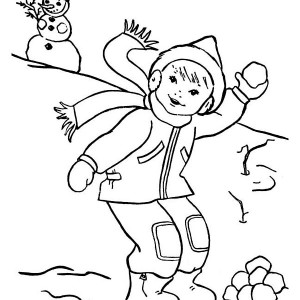 300x300 Amazing Kung Fu Panda Poster Coloring Page