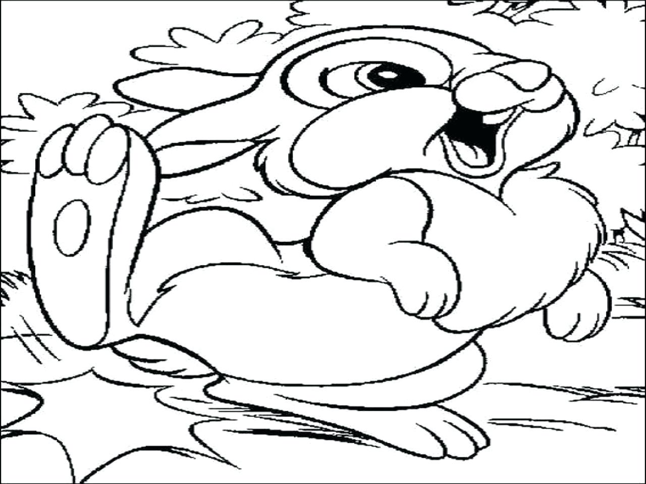 1280x960 Throwing Snowball On Fight During Winter Coloring Page Pages