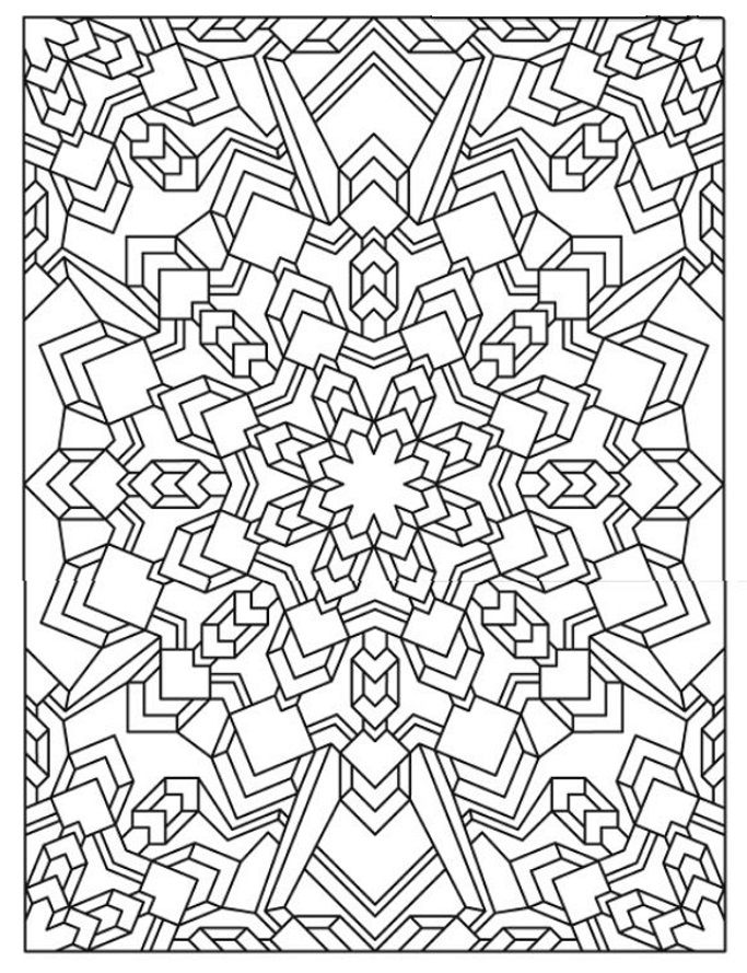 683x889 4370 Best Coloring Pages Images On Coloring Books
