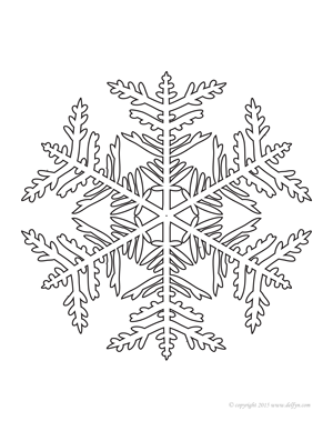 300x388 Free Printable Adult Coloring Pages Delfyn Studios