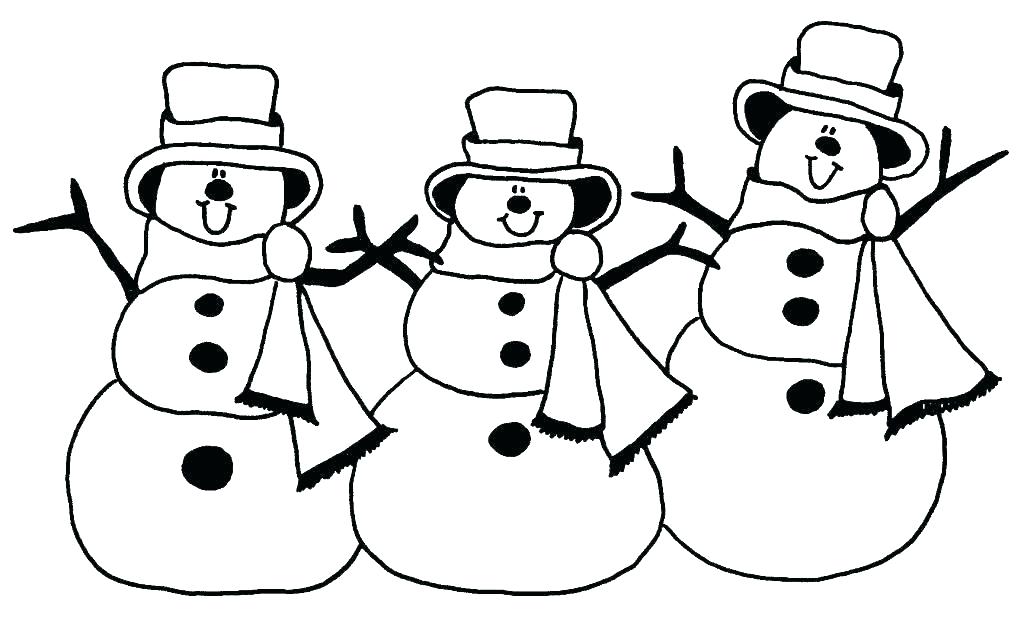1024x618 Snowflake Color Pages Printable Snowflake Coloring Pages Snowflake