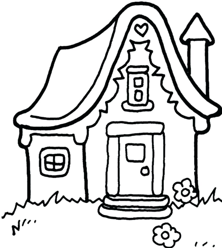 917x1024 Coloring Pages ~ Snowflake Coloring Page Free Printable Pages