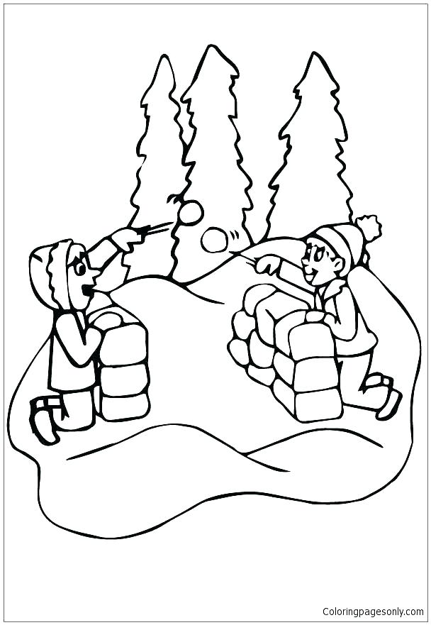 608x881 Snow Flake Coloring Page Printable Coloring Pages Frozen World