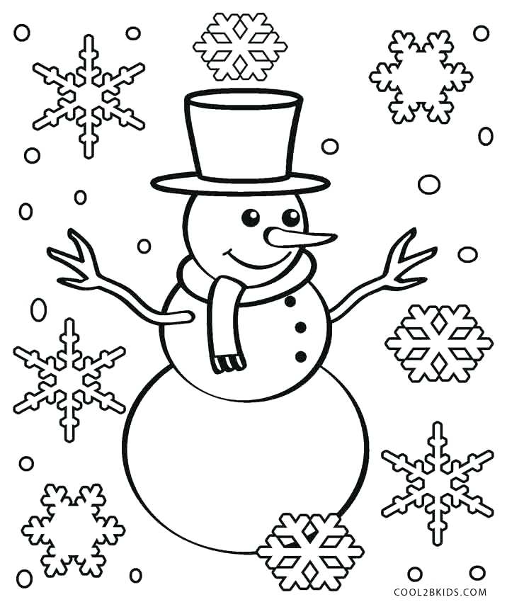 716x850 Snowflakes Coloring Page I Had Such Fun Coloring This Snowflake