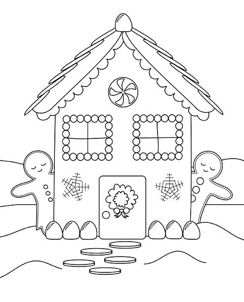494x611 Free Printable Snowflake Patterns Free Snowflake Coloring Pages