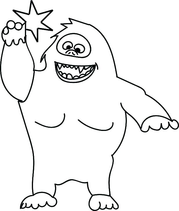 618x730 Snowman Coloring Pages Free Snowman Coloring Pages Frosty
