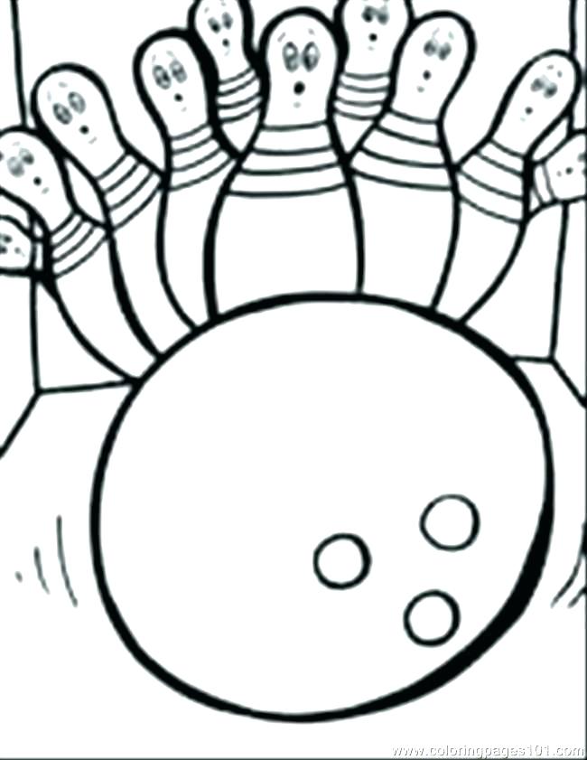650x841 Frosty The Snowman Coloring Pages Frosty The Snowman Coloring