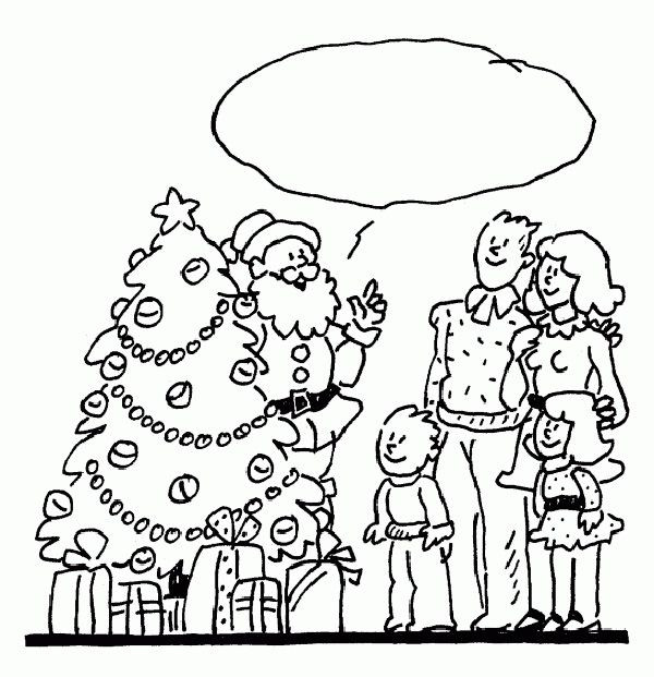600x621 Snowman Family Coloring Page Lovely Mejores 136 De
