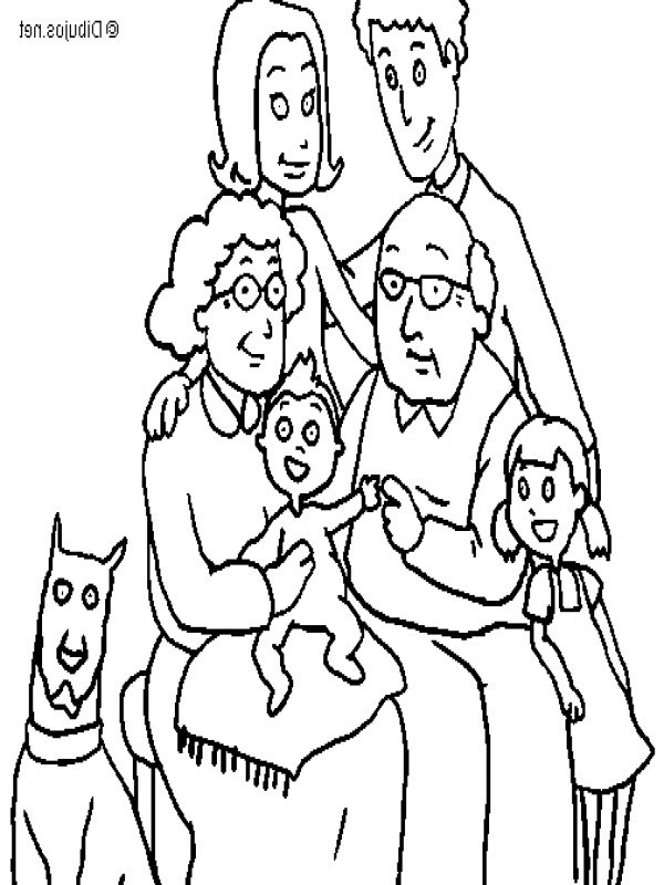 600x800 Snowman Family Coloring Page Luxury 139 Best Christmas Coloring