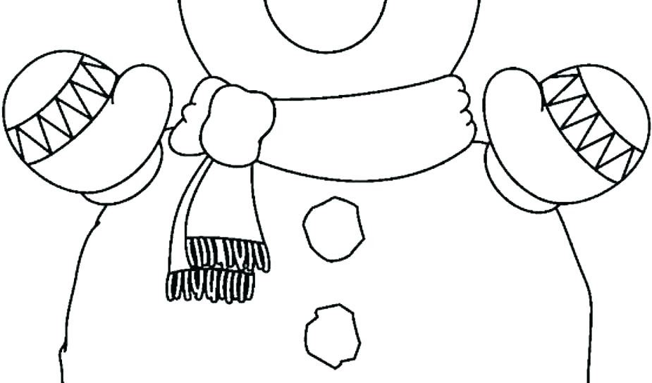 925x544 Coloring Page Snowman Abominable Snowman Coloring Pages Abominable