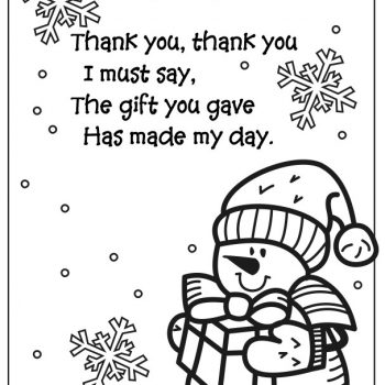 350x350 Snowman Crafts Archives Fun Family Crafts