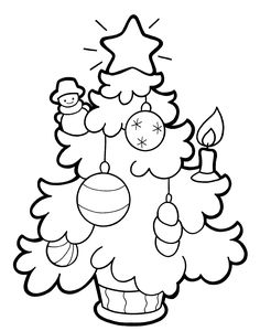 236x300 Snowmen