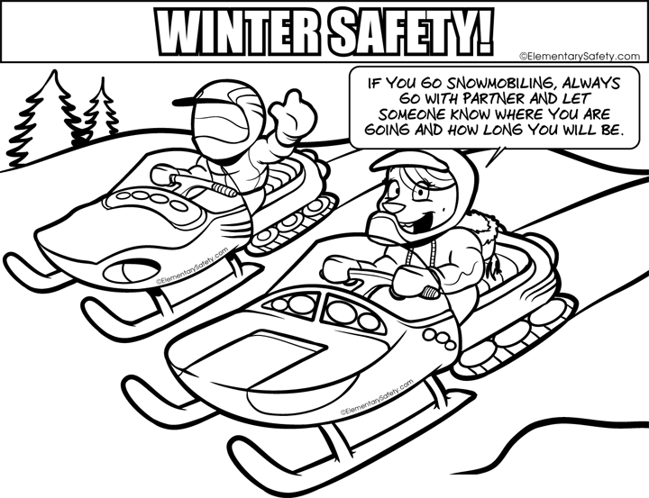 720x553 Elementary Safety