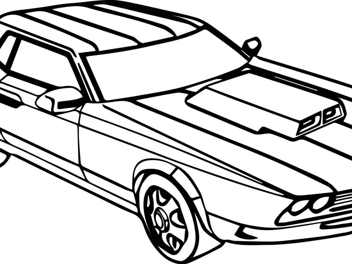 1152x864 Free Snowmobile Coloring Page General Pages Ski Doo High Quality