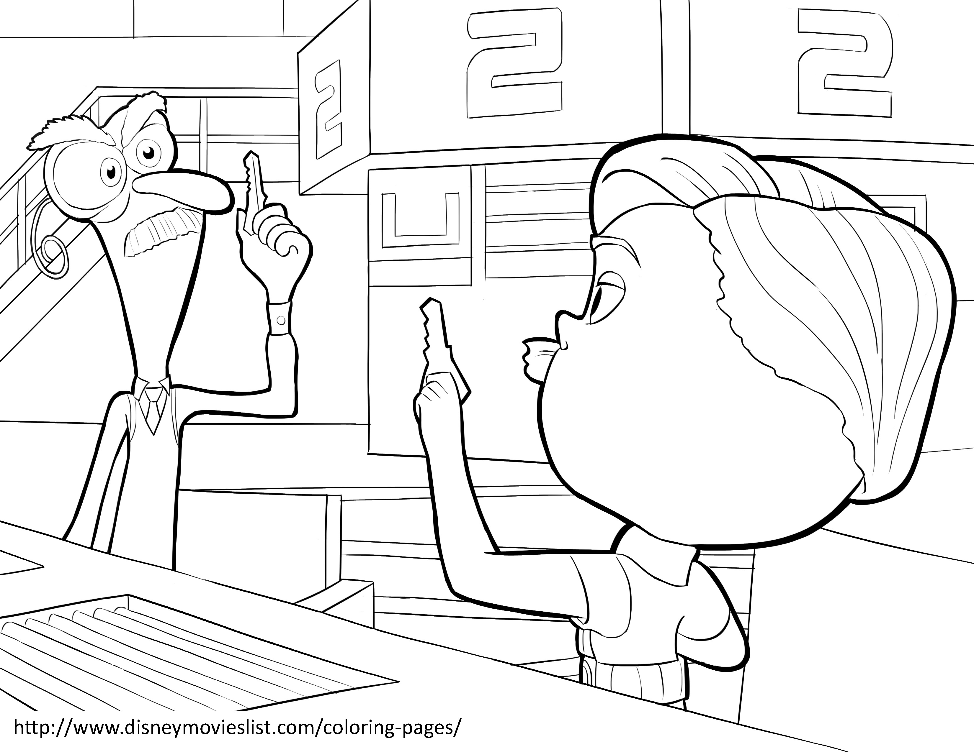 3300x2550 Fresh Free Printable Christmas Coloring Pages Snowmobile