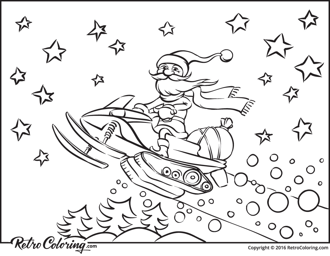 1161x900 Horror Movie Coloring Pages