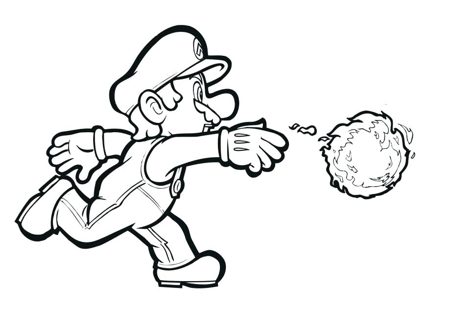 921x680 Coloring Pages Christmas Presentsctionvengers Show Printable
