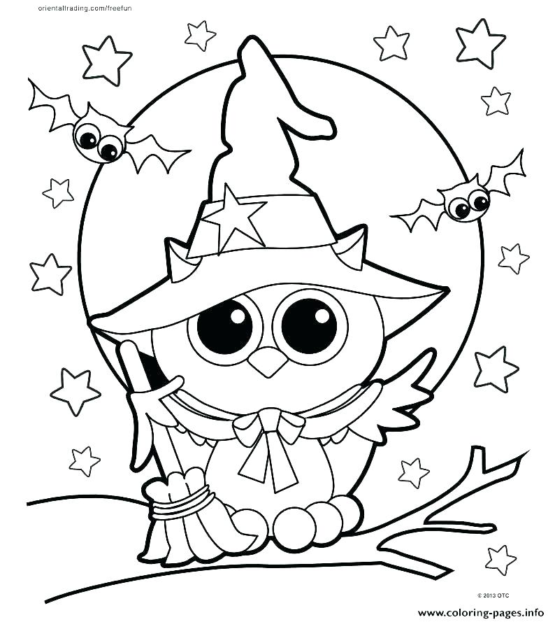 794x889 Snowy Coloring Pages Winter Color Page Find The Winter Coloring