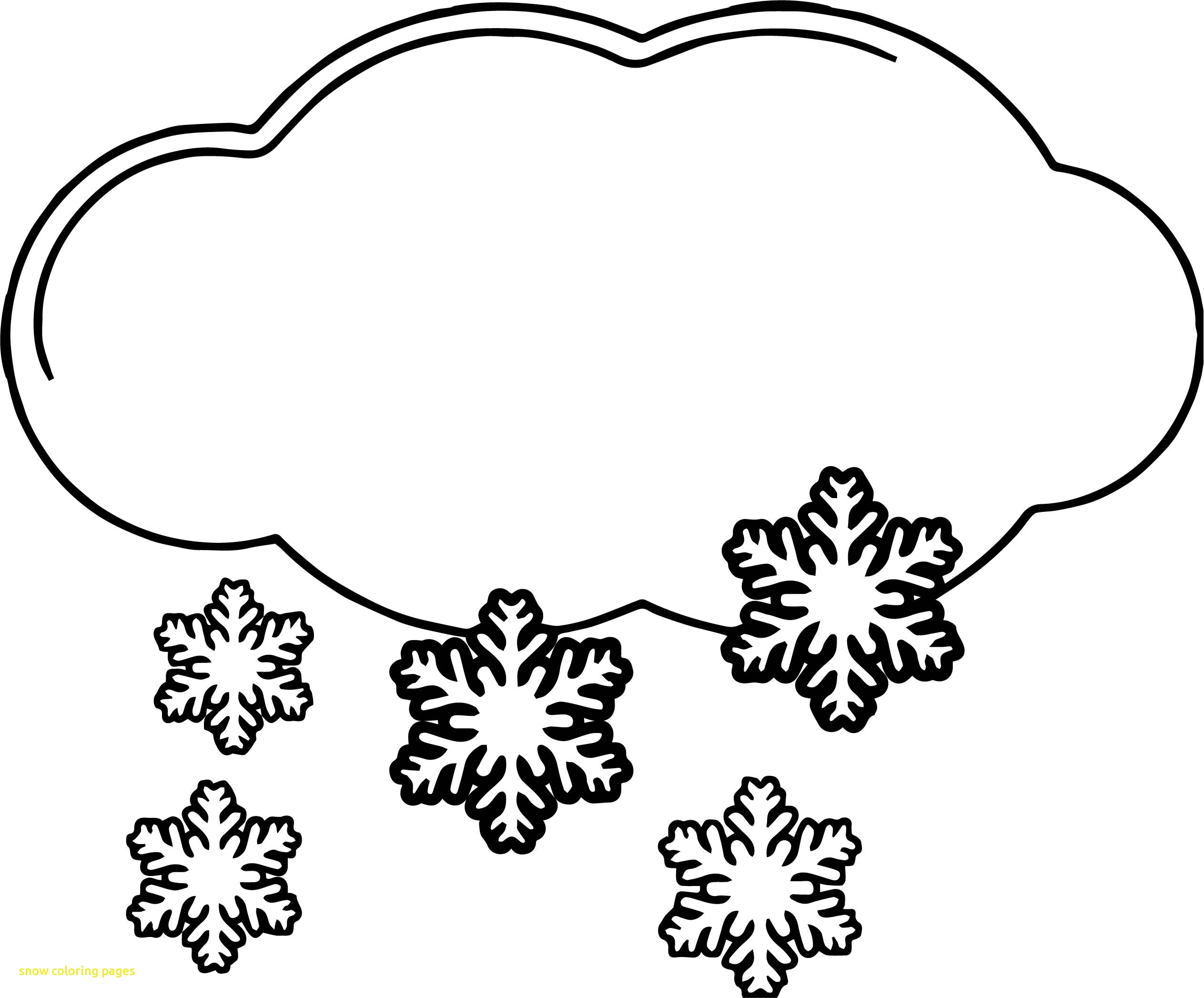 2527x2094 Snow Coloring Pages Winter With Free Ribsvigyapan Snowman Snow